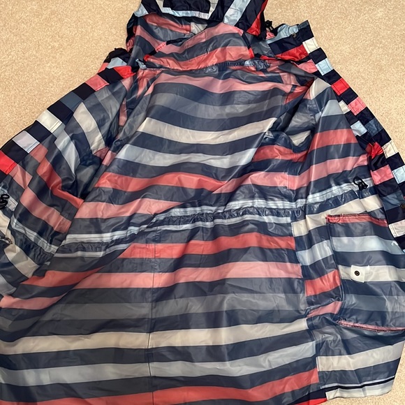 Joules rain coat ☔️ - Picture 7 of 8